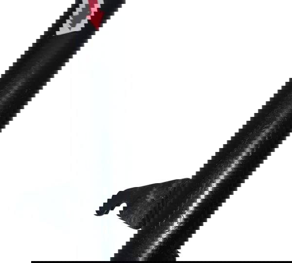 Pedal Descanso Honda Cb 300f Twister 22/25 Descrição 51799