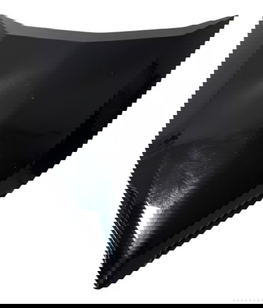 Carenagem Acabamento Frontal Elite 125 18/23 Avaria 51627