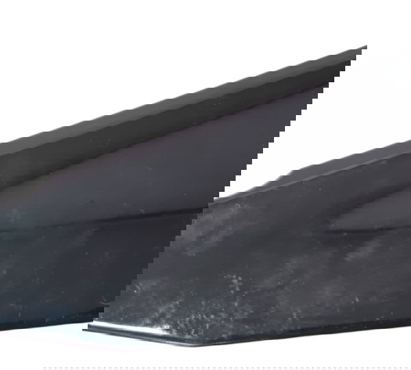 Carenagem Rabeta Dir Cb 300 Twister 23/25 Orig Avaria 51685 Preto