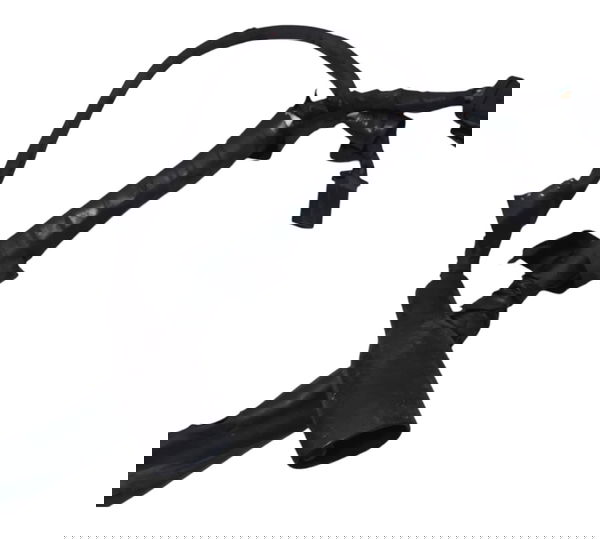 Chicote Principal Honda Cb 500 98/03 Orig Descriçao 50277