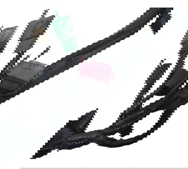 Chicote Principal Honda Cb 500 98/03 Orig Descriçao 50277