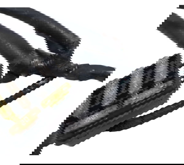 Chicote Principal Honda Cb 500 98/03 Orig Descriçao 50277