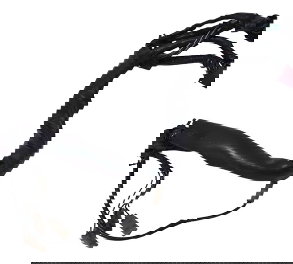 Chicote Principal Honda Cb 500 98/03 Orig Descriçao 50277