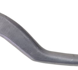 Manete Freio Diant Honda Pcx 150 19/22 Orig Descrição 51796