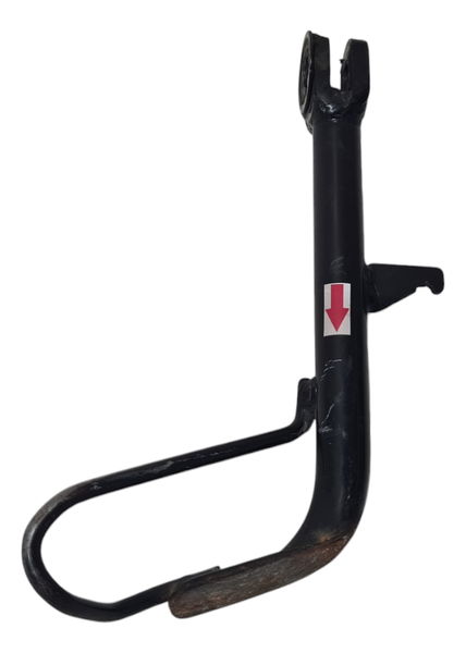 Pedal Descanso Honda Adv 150 20/24 Orig Descrição 51798