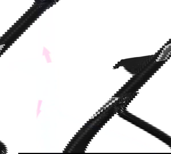 Pedal Descanso Honda Adv 150 20/24 Orig Descrição 51798