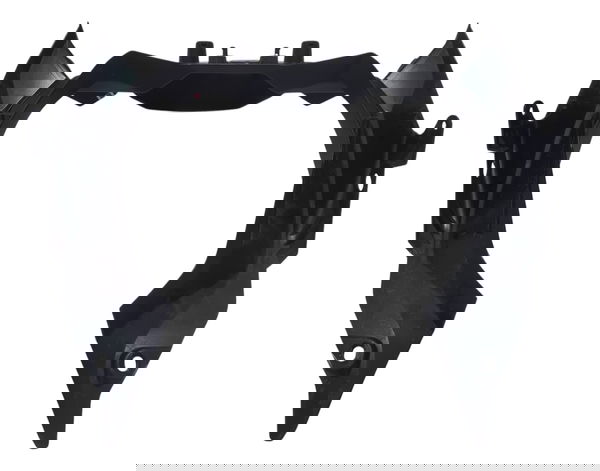 Carenagem Painel Kawasaki Versys 300 18/24 Descrição 50363