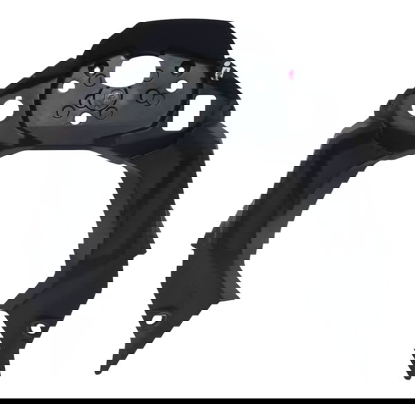 Carenagem Painel Kawasaki Versys 300 18/24 Descrição 50363