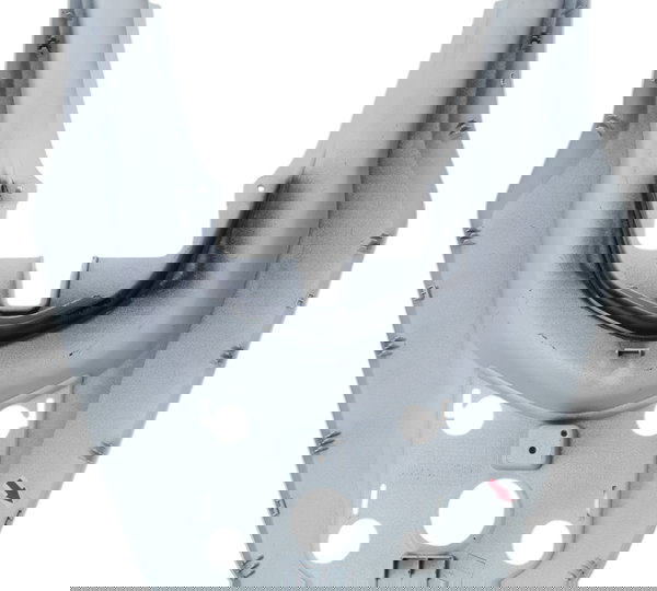 Carenagem Alça Honda Pcx 160 23/25 Original Descrição 51634 Branco