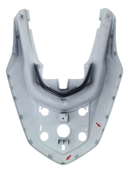 Carenagem Alça Honda Pcx 160 23/25 Original Descrição 51634