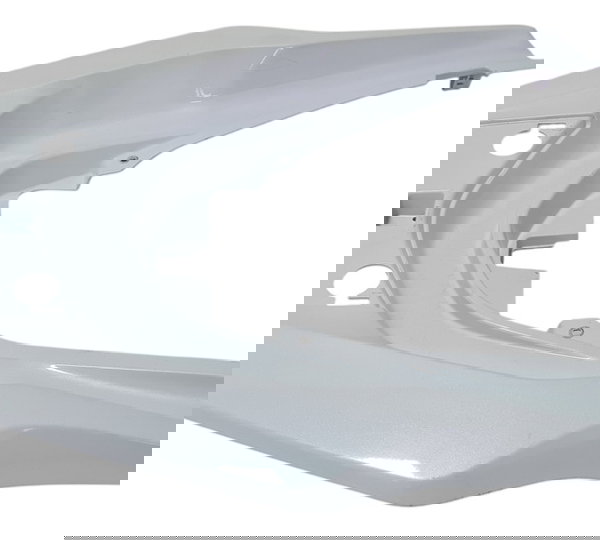 Carenagem Alça Honda Pcx 160 23/25 Original Descrição 51631 Branco