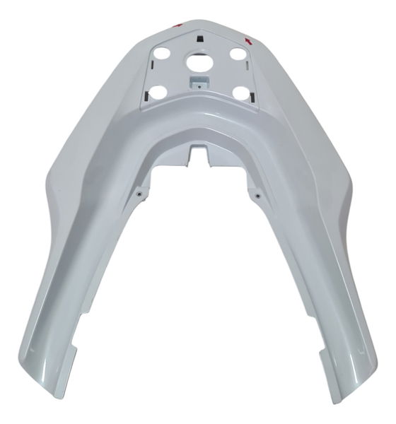 Carenagem Alça Honda Pcx 160 23/25 Original Descrição 51631