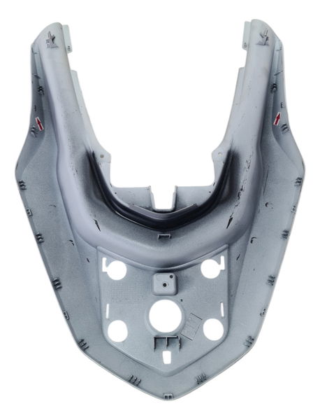 Carenagem Alça Honda Pcx 160 23/25 Original Descrição 51631