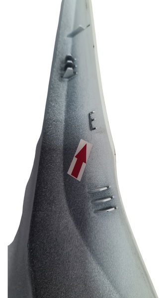 Carenagem Alça Honda Pcx 160 23/25 Original Descrição 51631