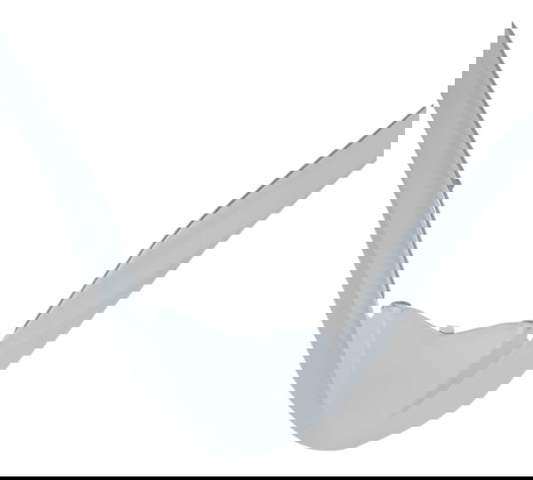 Carenagem Frontal Bolha Honda Pcx 160 23/25 Descrição 51632 Branco