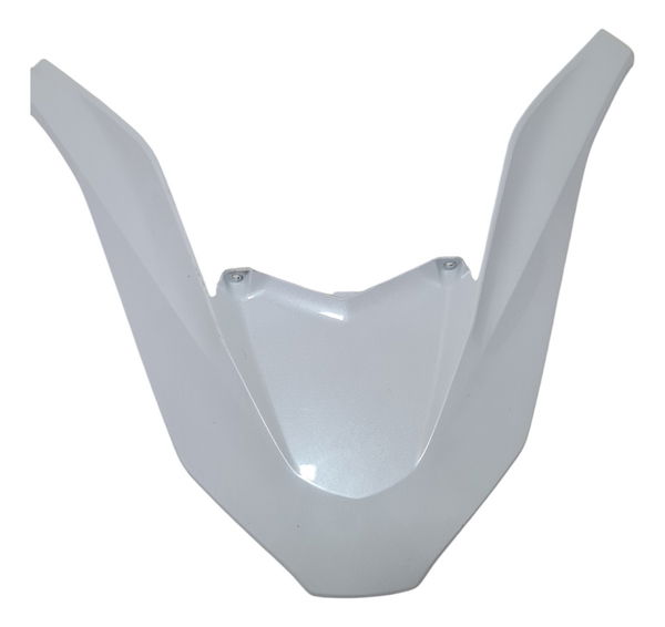 Carenagem Frontal Bolha Honda Pcx 160 23/25 Descrição 51632