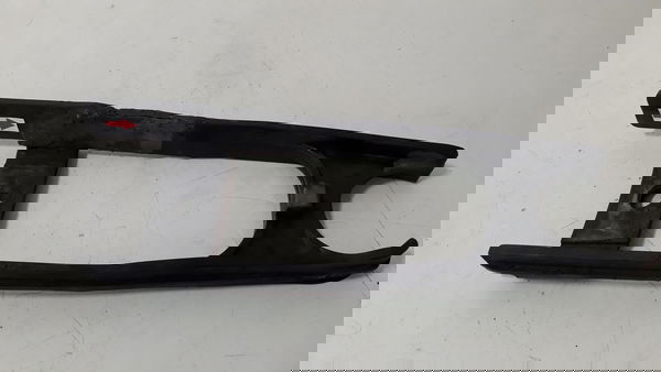 Saboneteira Guia Corrente Fz6n Fazer 600 07/08 Detalhe 50222