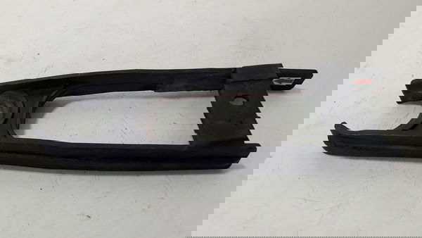 Saboneteira Guia Corrente Fz6n Fazer 600 07/08 Detalhe 50222