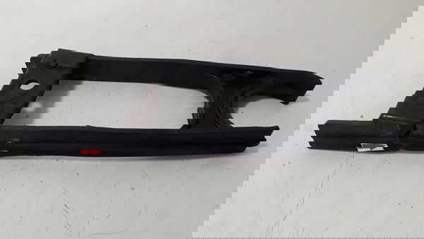 Saboneteira Guia Corrente Fz6n Fazer 600 07/08 Detalhe 50222
