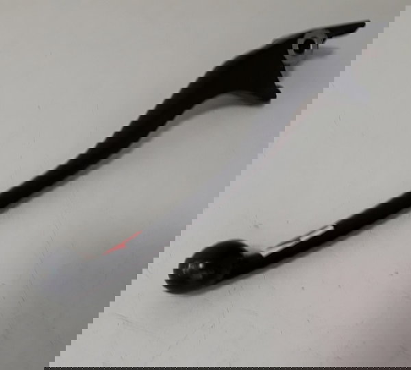 Manete Freio Traseiro Adv 150 21/24 Orig Descrição 51828