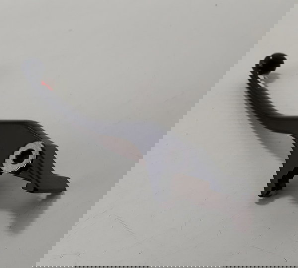 Manete Freio Traseiro Adv 150 21/24 Orig Descrição 51828