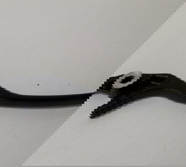 Manete Freio Traseiro Adv 150 21/24 Orig Descrição 51828