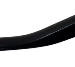 Manete Freio Traseiro Adv 150 21/24 Orig Descrição 51828