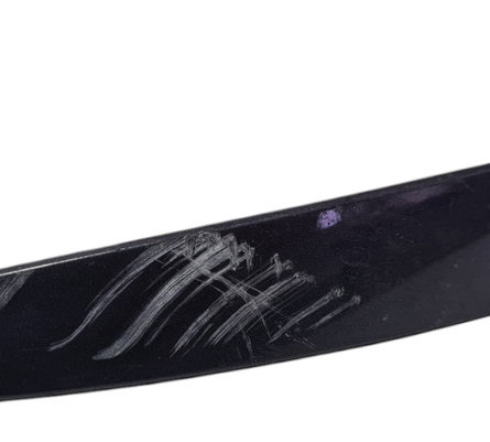 Acabamento Farol Esq Honda Pcx 150 19/22 Descrição 51671