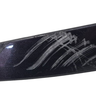 Acabamento Farol Esq Honda Pcx 150 19/22 Descrição 51671