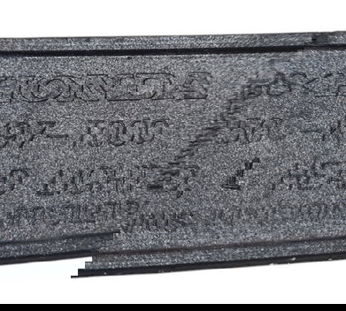 Acabamento Farol Esq Honda Pcx 150 19/22 Descrição 51671