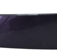 Acabamento Farol Esq Honda Pcx 150 19/22 Descrição 51671