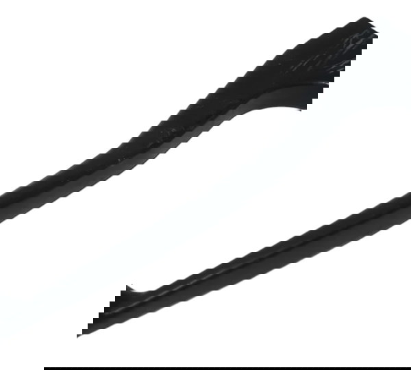 Manete Embreagem Honda Cg 160 16/24 Ori Descrição 51824