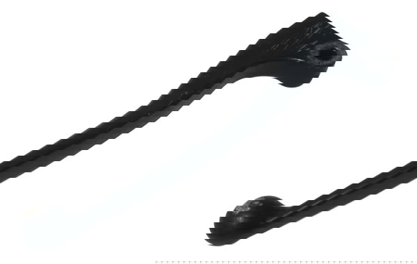 Manete Embreagem Honda Cg 160 16/24 Ori Descrição 51824