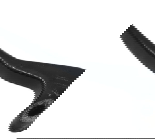 Manete Embreagem Honda Cg 160 16/24 Ori Descrição 51824