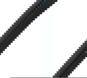 Manete Embreagem Honda Cg 160 16/24 Ori Descrição 51824