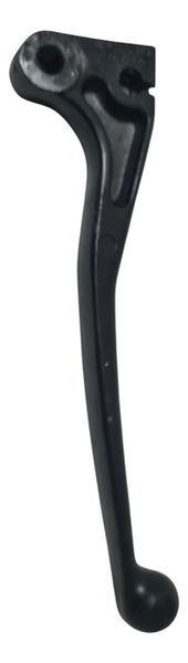 Manete Embreagem Honda Cg 160 16/24 Ori Descrição 51824