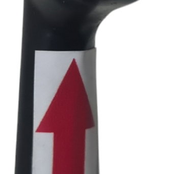 Manete Embreagem Honda Cg 160 16/24 Ori Descrição 51824