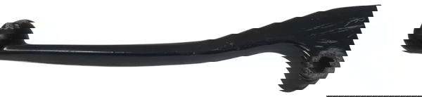 Manete Embreagem Honda Cg 160 16/24 Ori Descrição 51824
