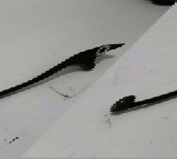 Manete Freio Traseiro Adv 150 21/24 Orig Descrição 51829