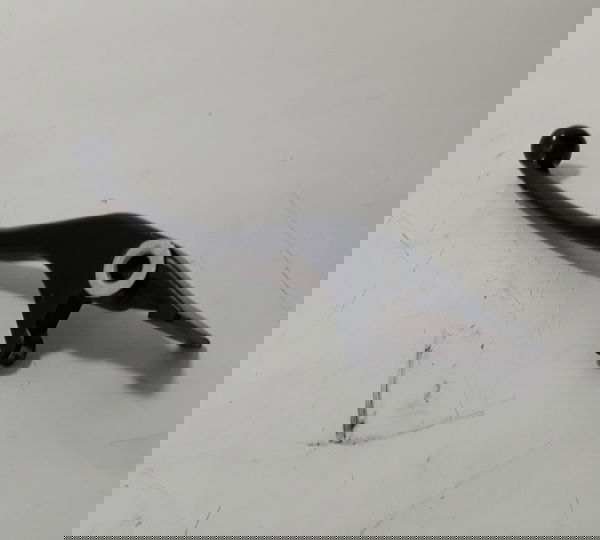 Manete Freio Traseiro Adv 150 21/24 Orig Descrição 51829