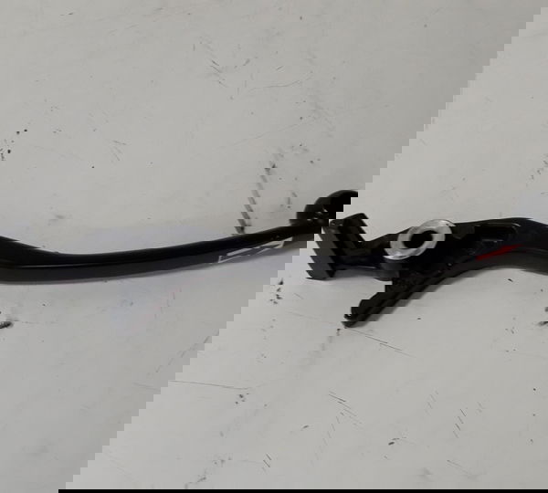 Manete Freio Traseiro Adv 150 21/24 Orig Descrição 51829