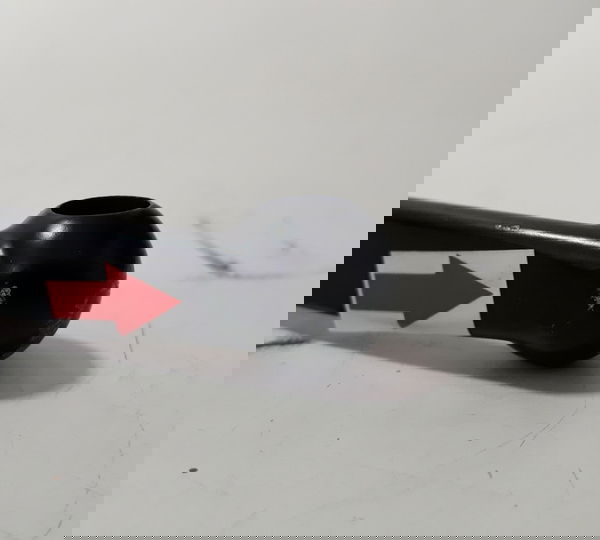 Manete Freio Traseiro Adv 150 21/24 Orig Descrição 51829