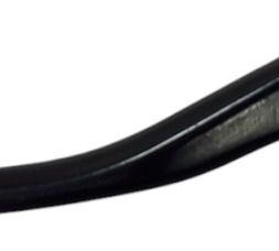 Manete Freio Traseiro Adv 150 21/24 Orig Descrição 51829