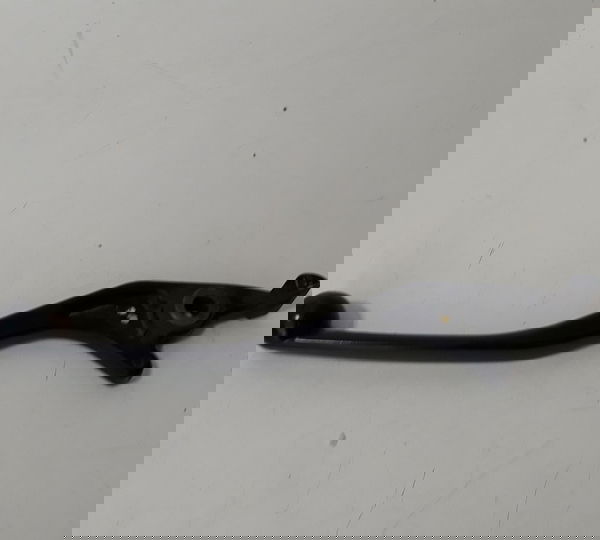 Manete Freio Diant Honda Cg 160 Fan 16/22 Descrição 51822