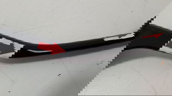 Manete Freio Diant Honda Cg 160 Fan 16/22 Descrição 51822