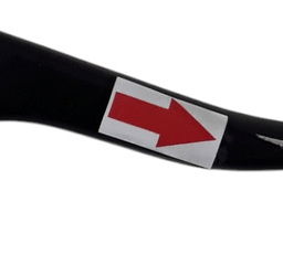 Manete Freio Diant Honda Cg 160 Fan 16/22 Descrição 51822