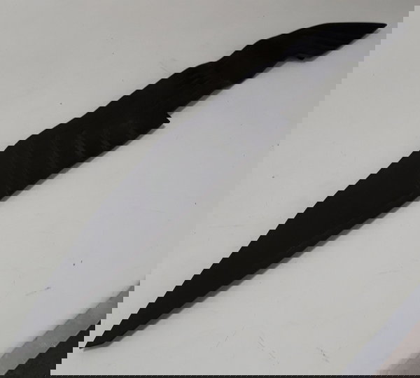 Tapete Assoalho Dir Honda Pcx 160 23/24 Ori Descrição 51831 Preto