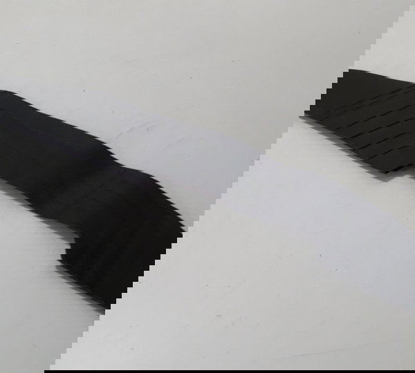 Tapete Assoalho Dir Honda Pcx 160 23/24 Ori Descrição 51831 Preto