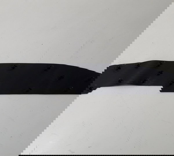 Tapete Assoalho Dir Honda Pcx 160 23/24 Ori Descrição 51831 Preto