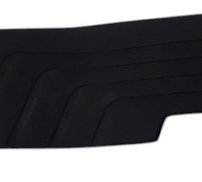 Tapete Assoalho Dir Honda Pcx 160 23/24 Ori Descrição 51831 Preto